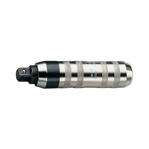 Surubelnita Metalica Cu Percutor YATO Calitate înaltă