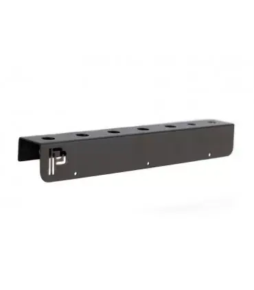 Livrare gratuită SUPORT PENTRU PERII SI ACCESORII DETAILING – 40 CM – fara inscriptie
