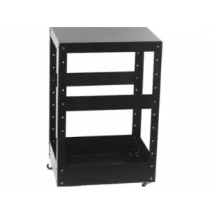 CARUCIOR MOBIL PENTRU SUPORTUL DE ROTI SF_5 – 2 POLITE Comandă acum
