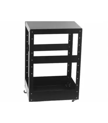 CARUCIOR MOBIL PENTRU SUPORTUL DE ROTI SF_5 – 2 POLITE Comandă acum