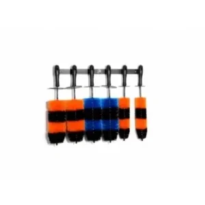 SUPORT PENTRU 6 PENSULE – 50CM Livrare rapidă