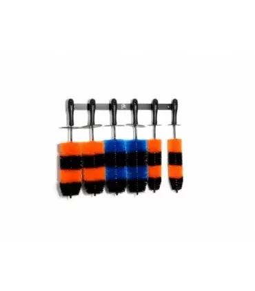 SUPORT PENTRU 6 PENSULE – 50CM Livrare rapidă