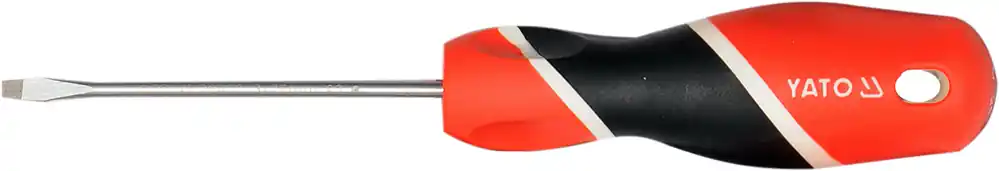 Comandă acum Surubelnita Dreapta 2X75Mm YATO