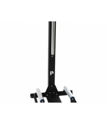 Livrare rapidă SUPORT PENTRU ROTI PRO – SUPORT PRO PENTRU LUCRARI LA ANVELOPE SI JANTE – WHEEL STAND