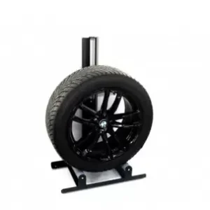 Discount SUPORT PENTRU ROTI – SUPORT PENTRU LUCRARI LA ANVELOPE SI JANTE – WHEEL STAND