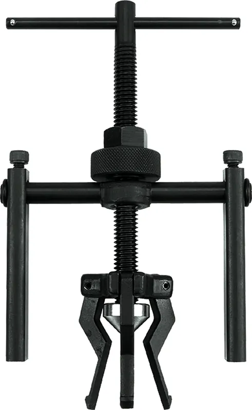 Mai ieftin Extractor rulment interior 12-38 mm YATO