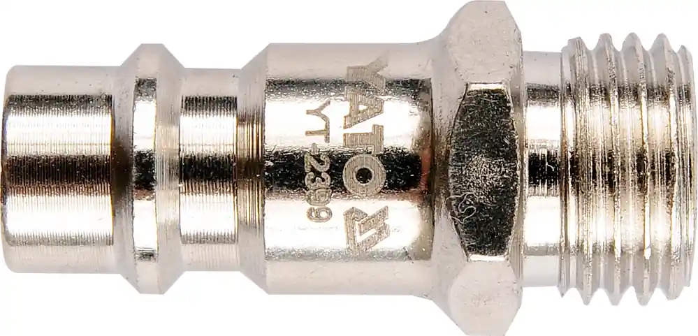 Promoție Mufa Rapida Pistol Pneumatic 1 4 YATO
