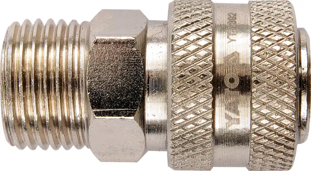 Mufa Rapida Filet Exterior Mama 1 2 YATO Discount