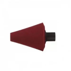 BURETE POLISH CONIC MARO PENTRU MASINA POLISH ROTATIVA – SHINE MATE M14 ROTARY POLISHING CONE – 1 buc Ultima șansă