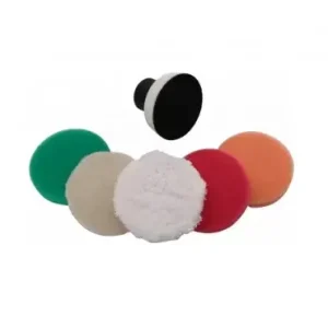 Cumpără acum KIT TALER SI BURETI SHINE MATE SPOT REPAIR 2-2.2” 49-56MM – 7 PIESE