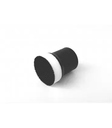 TALER SHINE MATE – ROTARY M14 – SOFT DENSITY BACKING PLATE – 1.2”29MM 1 buc Livrare gratuită
