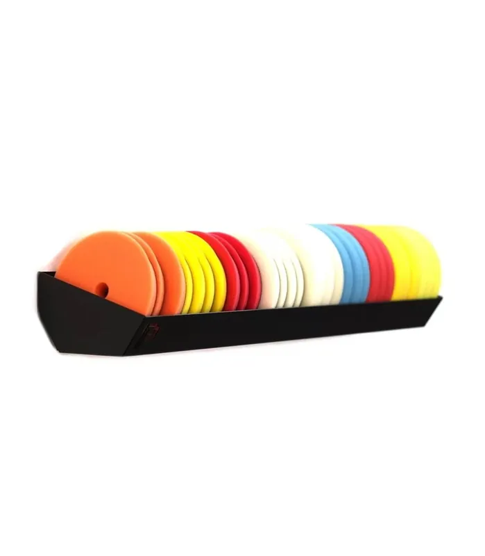 Reducere SUPORT PENTRU BURETII DE POLISH MARI – ORIZONTAL 80CM