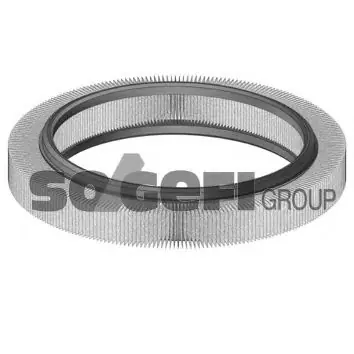 Ofertă de sezon Filtru aer PURFLUX A1278 PURFLUX