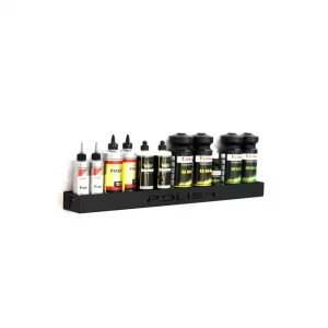 SUPORT PENTRU PRODUSE DETAILING 80CM Chilipir