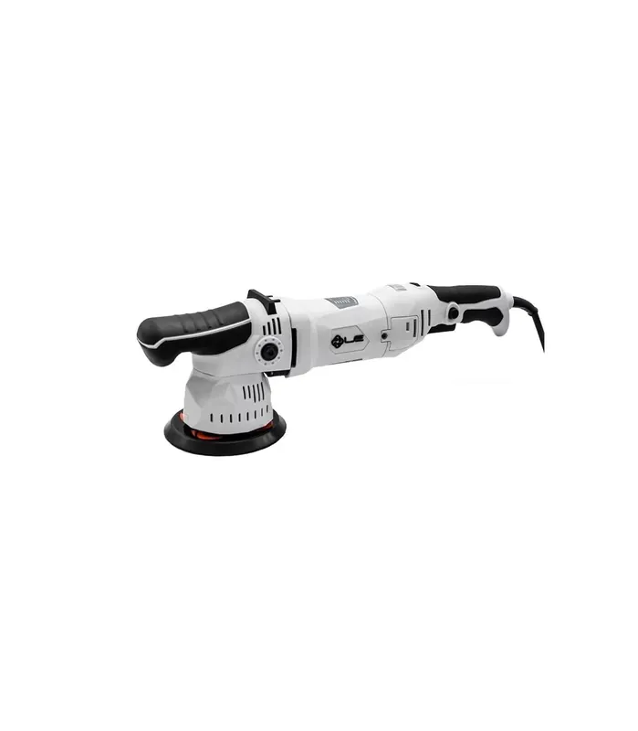 Liquid Elements T3200 – Masina de polish orbitala 10mm Preț mic