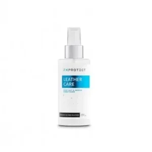 BALSAM PENTRU PIELE AUTO – FX PROTECT LEATHER CARE 150 ml 1 buc Reduceri