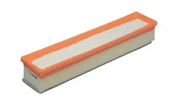 Filtru aer PURFLUX A1229 PURFLUX Reducere de preț