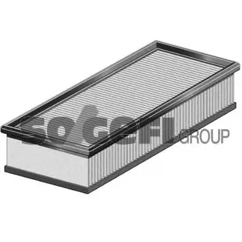 Discount Filtru aer PURFLUX A1217 PURFLUX