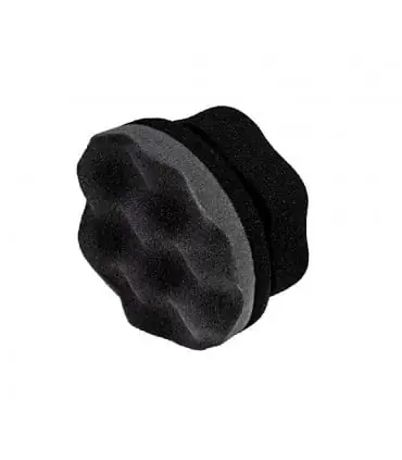 Plată sigură APLICATOR DRESSING ANVELOPE – FX PROTECT TIRE DRESSING APPLICATOR 1 buc