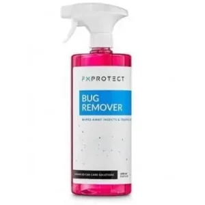 SOLUTIE INDEPARTAT INSECTE – FX PROTECT BUG REMOVER 1 buc 1l Chilipir