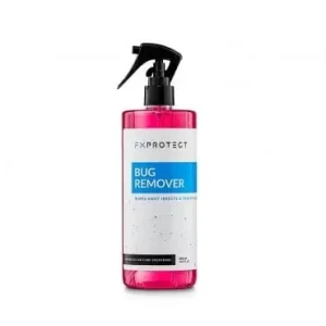 SOLUTIE INDEPARTAT INSECTE – FX PROTECT BUG REMOVER 1 buc 500 ml Premium