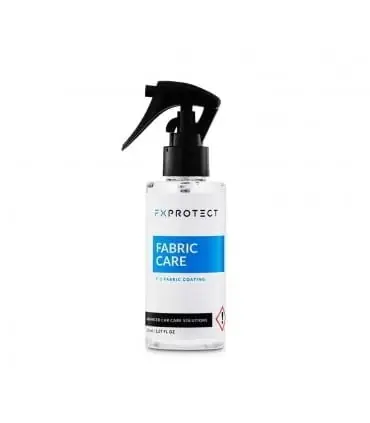 IMPREGNANT TEXTILE – FX PROTECT FABRIC CARE F1 FABRIC COATING 150 ml 1 buc Preț promoțional