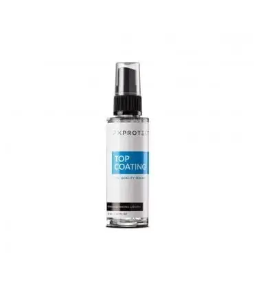 FX PROTECT TOP COATING CH3 QUALITY SEALANT – SEALANT 1 buc 50 ml Reduceri