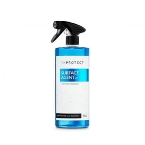 DEGRESANT AUTO – FX PROTECT SURFACE AGENT V2 1 buc 1 l Reduceri