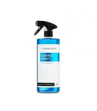 DEGRESANT AUTO – FX PROTECT SURFACE AGENT V2 1 buc 1 l Reduceri