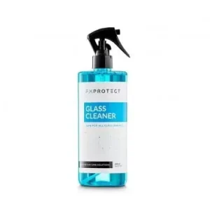 CURATATOR GEAMURI – FX PROTECT GLASS CLEANER 1 BUC 1 L Livrare expres