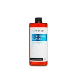 CURATATOR UNIVERSAL – FX PROTECT ALL PURPOSE CLEANER – APC STRONG 500ml 1BUC Cel mai vândut