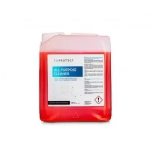 CURATATOR UNIVERSAL – FX PROTECT ALL PURPOSE CLEANER – APC STRONG 5L 1BUC Cumpără acum