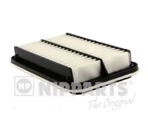Filtru aer NIPPARTS J1328022 NIPPARTS Ofertă specială