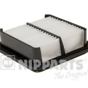 Ultima șansă Filtru aer NIPPARTS J1328021 NIPPARTS