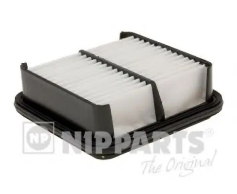 Ultima șansă Filtru aer NIPPARTS J1328021 NIPPARTS