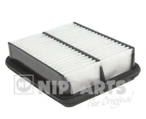 Expediere rapidă Filtru aer NIPPARTS J1328019 NIPPARTS