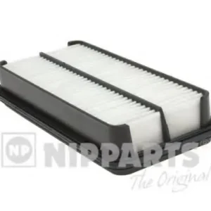 Vezi acum Filtru aer NIPPARTS J1328017 NIPPARTS