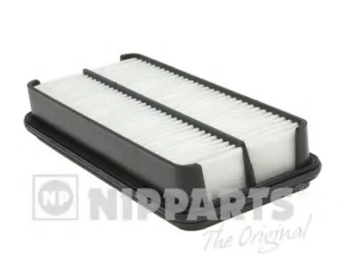 Vezi acum Filtru aer NIPPARTS J1328017 NIPPARTS