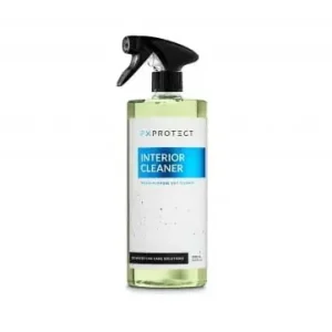 DETERGENT PENTRU CURATAT INTERIOR – FX PROTECT INTERIOR CLEANER OXY MULTI PURPOSE CLEANER 5L Cumpără online