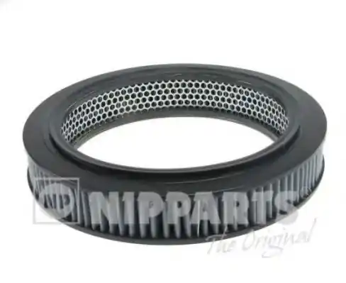 Popular Filtru aer NIPPARTS J1328014 NIPPARTS