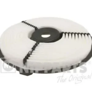 Ultima șansă Filtru aer NIPPARTS J1328013 NIPPARTS