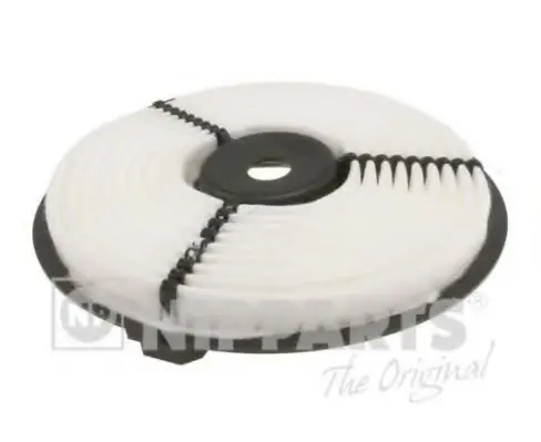 Ultima șansă Filtru aer NIPPARTS J1328013 NIPPARTS