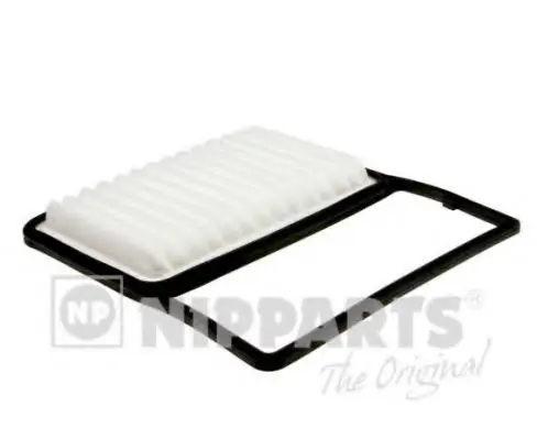 Filtru aer NIPPARTS J1326026 NIPPARTS Preț mic