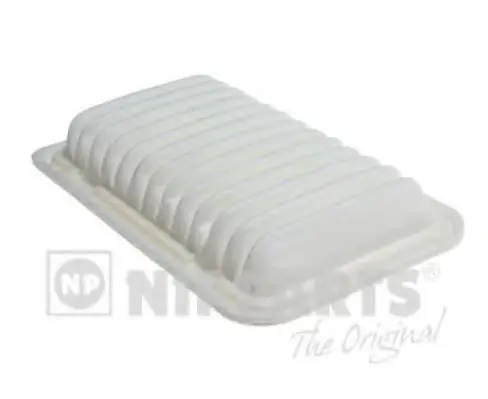Livrare rapidă Filtru aer NIPPARTS J1326023 NIPPARTS