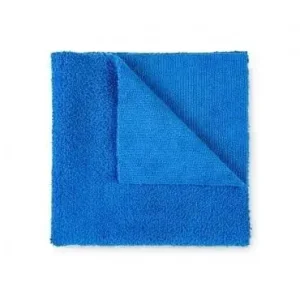 Vezi acum PROSOP MICROFIBRA BUFFING – FX PROTECT MYSTIC BLUE 350GSM TOWEL 40X40CM 1 bucata