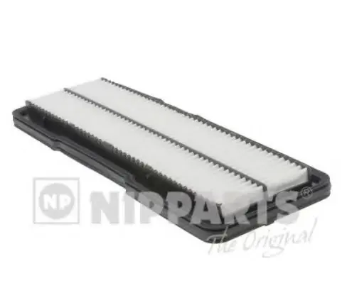 Promoție Filtru aer NIPPARTS J1326015 NIPPARTS