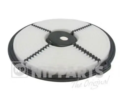 Filtru aer NIPPARTS J1326010 NIPPARTS Cumpără acum