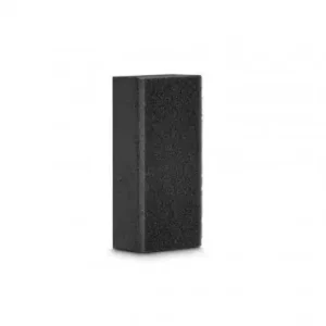 Cumpărături sigure APLICATOR PROTECTIE CERAMICA – FX PROTECT APPLICATOR BLOCK 1 bucata