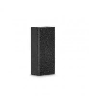 Cumpărături sigure APLICATOR PROTECTIE CERAMICA – FX PROTECT APPLICATOR BLOCK 1 bucata