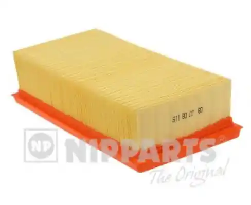 Filtru aer NIPPARTS J1325051 NIPPARTS Doar azi
